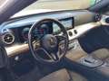 Mercedes-Benz E 300 300 de PHEV 4Matic Austria Edition Aut Weiß - thumbnail 8