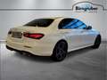 Mercedes-Benz E 300 300 de PHEV 4Matic Austria Edition Aut Weiß - thumbnail 4