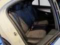 Mercedes-Benz E 300 300 de PHEV 4Matic Austria Edition Aut Weiß - thumbnail 12