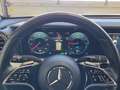 Mercedes-Benz E 300 300 de PHEV 4Matic Austria Edition Aut Weiß - thumbnail 9