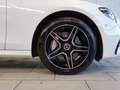 Mercedes-Benz E 300 300 de PHEV 4Matic Austria Edition Aut Weiß - thumbnail 6