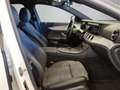 Mercedes-Benz E 300 300 de PHEV 4Matic Austria Edition Aut Weiß - thumbnail 11