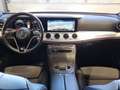 Mercedes-Benz E 300 300 de PHEV 4Matic Austria Edition Aut Weiß - thumbnail 10