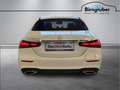 Mercedes-Benz E 300 300 de PHEV 4Matic Austria Edition Aut Weiß - thumbnail 5