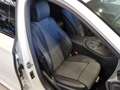 Mercedes-Benz E 300 300 de PHEV 4Matic Austria Edition Aut Weiß - thumbnail 13