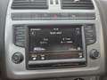 Volkswagen Polo 1.4 TDI Business Edition Schwarz - thumbnail 18
