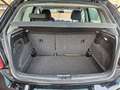 Volkswagen Polo 1.4 TDI Business Edition Schwarz - thumbnail 30