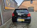 Volkswagen Polo 1.4 TDI Business Edition Schwarz - thumbnail 29
