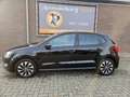 Volkswagen Polo 1.4 TDI Business Edition Schwarz - thumbnail 3
