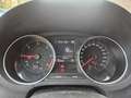 Volkswagen Polo 1.4 TDI Business Edition Schwarz - thumbnail 11