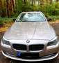 BMW 523 5er 523i Aut. Argent - thumbnail 2