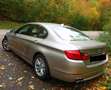 BMW 523 5er 523i Aut. Argent - thumbnail 4