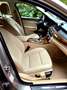 BMW 523 5er 523i Aut. Argent - thumbnail 8
