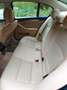 BMW 523 5er 523i Aut. Argent - thumbnail 9