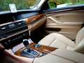 BMW 523 5er 523i Aut. Argent - thumbnail 6