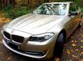 BMW 523 5er 523i Aut. Argent - thumbnail 1