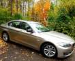 BMW 523 5er 523i Aut. Argent - thumbnail 3