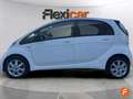 Citroen C-Zero Seduction Blanco - thumbnail 4