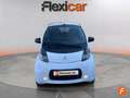 Citroen C-Zero Seduction Blanco - thumbnail 2
