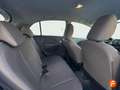 Citroen C-Zero Seduction Blanco - thumbnail 18