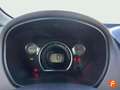Citroen C-Zero Seduction Blanco - thumbnail 15