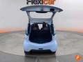 Citroen C-Zero Seduction Blanco - thumbnail 10