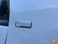 Citroen C-Zero Seduction Blanco - thumbnail 11