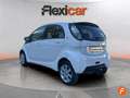 Citroen C-Zero Seduction Blanco - thumbnail 7