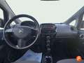 Citroen C-Zero Seduction Blanco - thumbnail 12