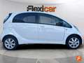 Citroen C-Zero Seduction Blanco - thumbnail 5