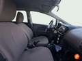 Citroen C-Zero Seduction Blanco - thumbnail 17