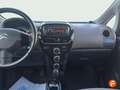 Citroen C-Zero Seduction Blanco - thumbnail 13