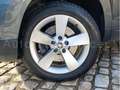 Skoda Karoq 1.5 TSI 150 Style DSG/Leder/Kamera/LED/Keyless Gris - thumbnail 21