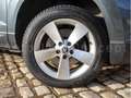 Skoda Karoq 1.5 TSI 150 Style DSG/Leder/Kamera/LED/Keyless Gris - thumbnail 24