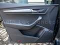 Skoda Karoq 1.5 TSI 150 Style DSG/Leder/Kamera/LED/Keyless Gris - thumbnail 26