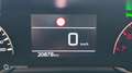 Peugeot 208 1.2 PureTech 100ch S\u0026S Active Pack - thumbnail 9