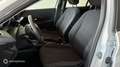 Peugeot 208 1.2 PureTech 100ch S\u0026S Active Pack - thumbnail 12