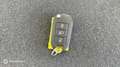 Peugeot 208 1.2 PureTech 100ch S\u0026S Active Pack - thumbnail 16