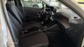 Peugeot 208 1.2 PureTech 100ch S\u0026S Active Pack - thumbnail 15