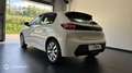 Peugeot 208 1.2 PureTech 100ch S\u0026S Active Pack - thumbnail 7