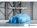 Volvo XC60 T6 Plug-in hybrid AWD Plus Bright | 360 Camera | A Zwart - thumbnail 1