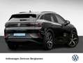 Volkswagen ID.4 GTX 4X4 WÄRMEPUMPE ACC KAMERA MATRIX-LED Schwarz - thumbnail 4