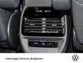 Volkswagen ID.4 GTX 4X4 WÄRMEPUMPE ACC KAMERA MATRIX-LED Чёрный - thumbnail 13