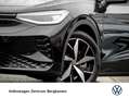 Volkswagen ID.4 GTX 4X4 WÄRMEPUMPE ACC KAMERA MATRIX-LED Чёрный - thumbnail 7