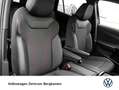 Volkswagen ID.4 GTX 4X4 WÄRMEPUMPE ACC KAMERA MATRIX-LED Чёрный - thumbnail 8