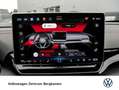Volkswagen ID.4 GTX 4X4 WÄRMEPUMPE ACC KAMERA MATRIX-LED Чёрный - thumbnail 12