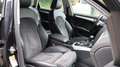 Audi A4 Avant 3.0 TFSI S4 quattro 333pk|Alcantara|Xenon|St Noir - thumbnail 27
