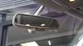 Audi A4 Avant 3.0 TFSI S4 quattro 333pk|Alcantara|Xenon|St Noir - thumbnail 34
