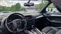 Audi Q5 2,0 TDI Quattro S-Line S-tronic Blanc - thumbnail 13