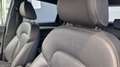 Audi Q5 2,0 TDI Quattro S-Line S-tronic Blanc - thumbnail 14